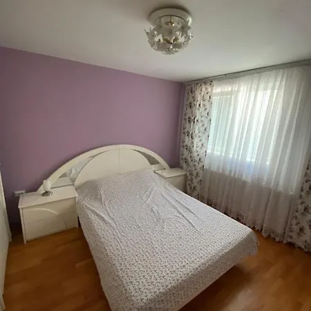 Gala Posh * Soko Banja