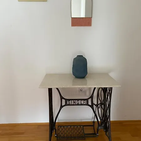Gala Posh Soko Banja